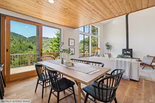 100 Heather Ln, Inverness, CA 94937 - Photo 22