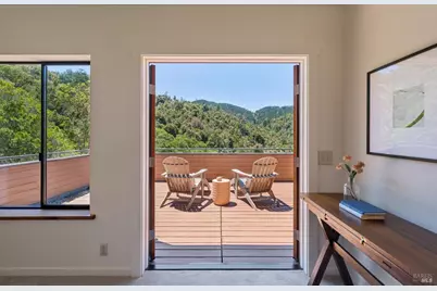 100 Heather Lane, Inverness, CA 94937 - Photo 40