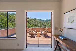 100 Heather Ln, Inverness, CA 94937 - Photo 40