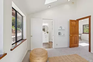 100 Heather Ln, Inverness, CA 94937 - Photo 50