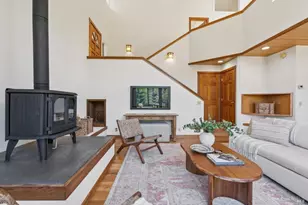 100 Heather Ln, Inverness, CA 94937 - Photo 14