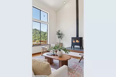 100 Heather Lane, Inverness, CA 94937 - Photo 16