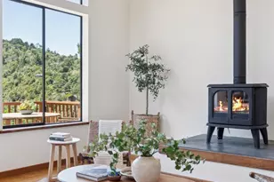 100 Heather Ln, Inverness, CA 94937 - Photo 16