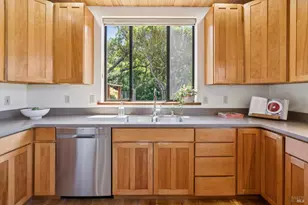 100 Heather Ln, Inverness, CA 94937 - Photo 26
