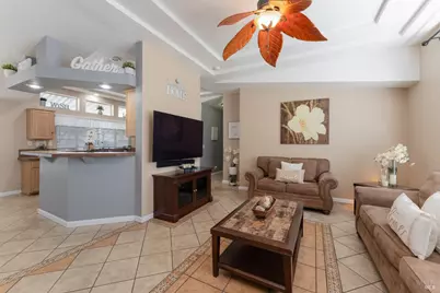 2101 S State Street #65, Ukiah, CA 95482 - Photo 4