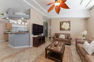 2101 S State St, Ukiah, CA 95482 - Photo 4