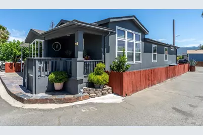 2101 S State Street #65, Ukiah, CA 95482 - Photo 1