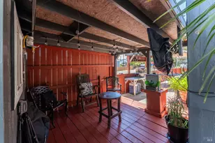 2101 S State St, Ukiah, CA 95482 - Photo 22