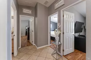 2101 S State St, Ukiah, CA 95482 - Photo 10