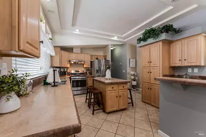 2101 S State Street #65, Ukiah, CA 95482 - Photo 6