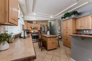2101 S State St, Ukiah, CA 95482 - Photo 6