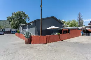 2101 S State St, Ukiah, CA 95482 - Photo 26