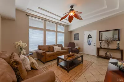 2101 S State Street #65, Ukiah, CA 95482 - Photo 2