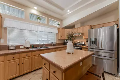 2101 S State Street #65, Ukiah, CA 95482 - Photo 8