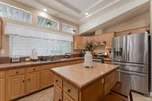 2101 S State St, Ukiah, CA 95482 - Photo 8