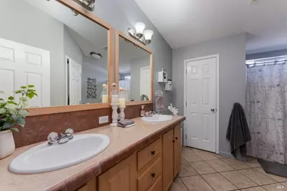 2101 S State Street #65, Ukiah, CA 95482 - Photo 16