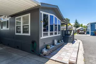2101 S State St, Ukiah, CA 95482 - Photo 18