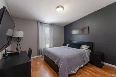 2101 S State Street #65, Ukiah, CA 95482 - Photo 12