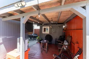 2101 S State St, Ukiah, CA 95482 - Photo 24
