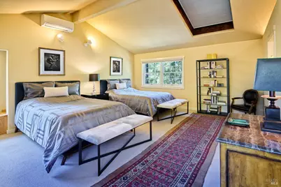 5779 Trailwood Drive, Santa Rosa, CA 95404 - Photo 20