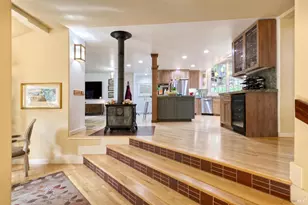 5779 Trailwood Dr, Santa Rosa, CA 95404 - Photo 10