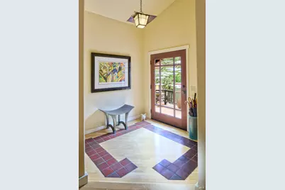 5779 Trailwood Drive, Santa Rosa, CA 95404 - Photo 8