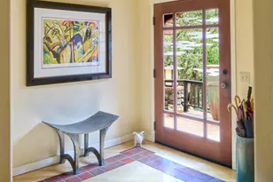 5779 Trailwood Dr, Santa Rosa, CA 95404 - Photo 8