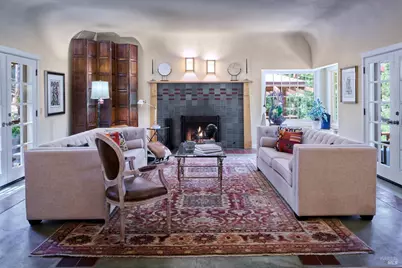 5779 Trailwood Drive, Santa Rosa, CA 95404 - Photo 8