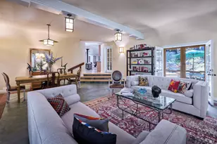 5779 Trailwood Dr, Santa Rosa, CA 95404 - Photo 12