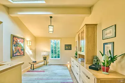 5779 Trailwood Drive, Santa Rosa, CA 95404 - Photo 18