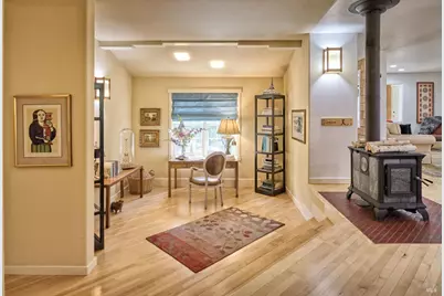 5779 Trailwood Drive, Santa Rosa, CA 95404 - Photo 6