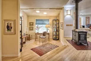 5779 Trailwood Dr, Santa Rosa, CA 95404 - Photo 6