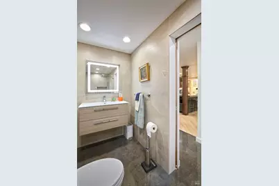 5779 Trailwood Drive, Santa Rosa, CA 95404 - Photo 28