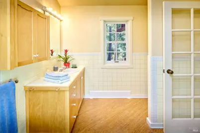 5779 Trailwood Drive, Santa Rosa, CA 95404 - Photo 26