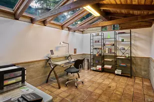 5779 Trailwood Dr, Santa Rosa, CA 95404 - Photo 22