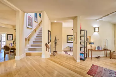 5779 Trailwood Drive, Santa Rosa, CA 95404 - Photo 12