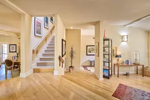 5779 Trailwood Dr, Santa Rosa, CA 95404 - Photo 12