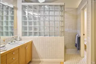 5779 Trailwood Dr, Santa Rosa, CA 95404 - Photo 22