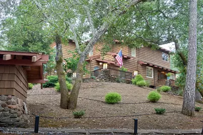 5779 Trailwood Drive, Santa Rosa, CA 95404 - Photo 34