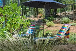 5779 Trailwood Dr, Santa Rosa, CA 95404 - Photo 40