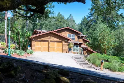 5779 Trailwood Drive, Santa Rosa, CA 95404 - Photo 38