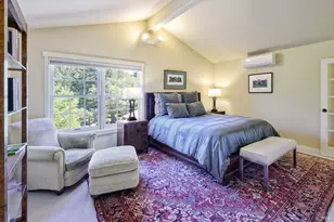 5779 Trailwood Dr, Santa Rosa, CA 95404 - Photo 18