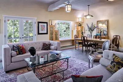 5779 Trailwood Drive, Santa Rosa, CA 95404 - Photo 4