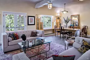 5779 Trailwood Dr, Santa Rosa, CA 95404 - Photo 4