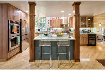 5779 Trailwood Drive, Santa Rosa, CA 95404 - Photo 6