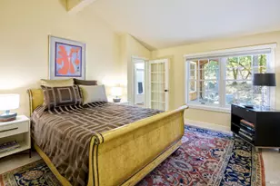 5779 Trailwood Dr, Santa Rosa, CA 95404 - Photo 24