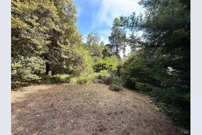 76 Compass Close, The Sea Ranch, CA 95497 - Photo 2