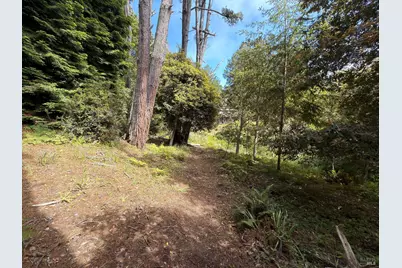 76 Compass Close, The Sea Ranch, CA 95497 - Photo 6