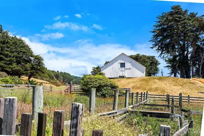 76 Compass Close, The Sea Ranch, CA 95497 - Photo 22