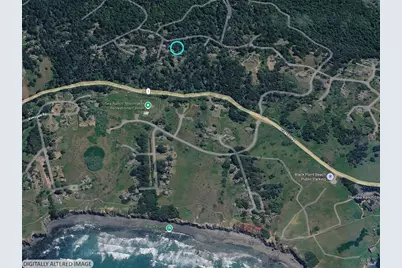 76 Compass Close, The Sea Ranch, CA 95497 - Photo 28